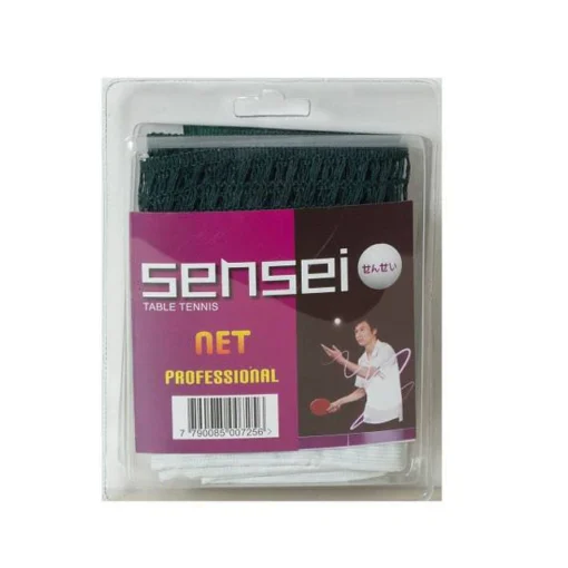 ansaldi-deportes-red-tenis-de-mesa-ping-pong-sensei