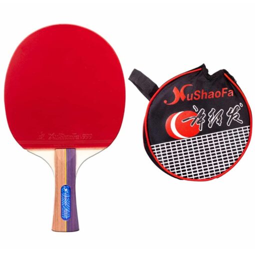 ansaldi-deportes-paleta-tenis-de-mesa-ping-pong-xushaofa-3008