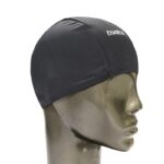 Gorra Natación Adulto Lycra Hydro