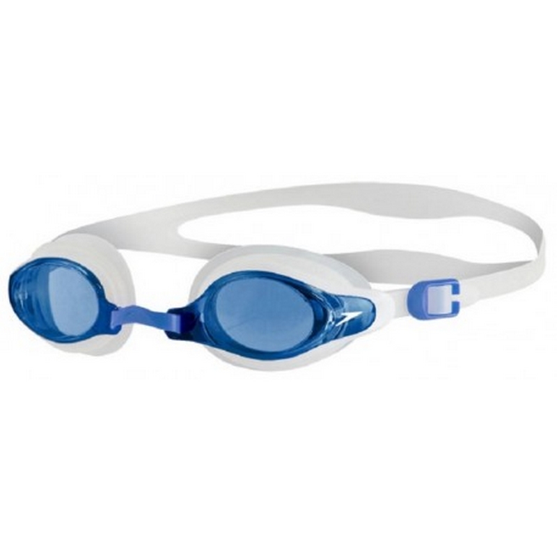 Gafas Para Natación Speedo Mariner Mirror