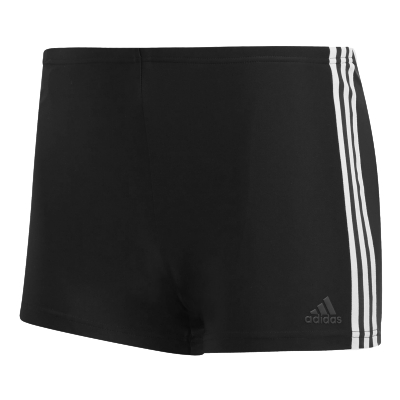 trajes de baño hombre adidas