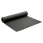Mat de Yoga 6 mm - Imagen 4