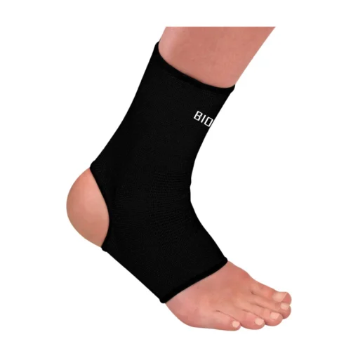 ansaldi-deportes-tobillera-elasticada-bionic
