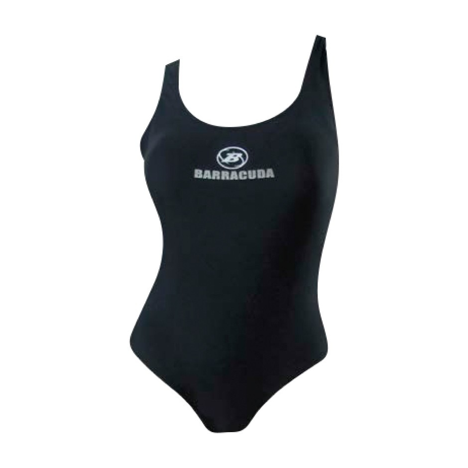Traje de Baño Mujer Barracuda Classic | Ansaldi