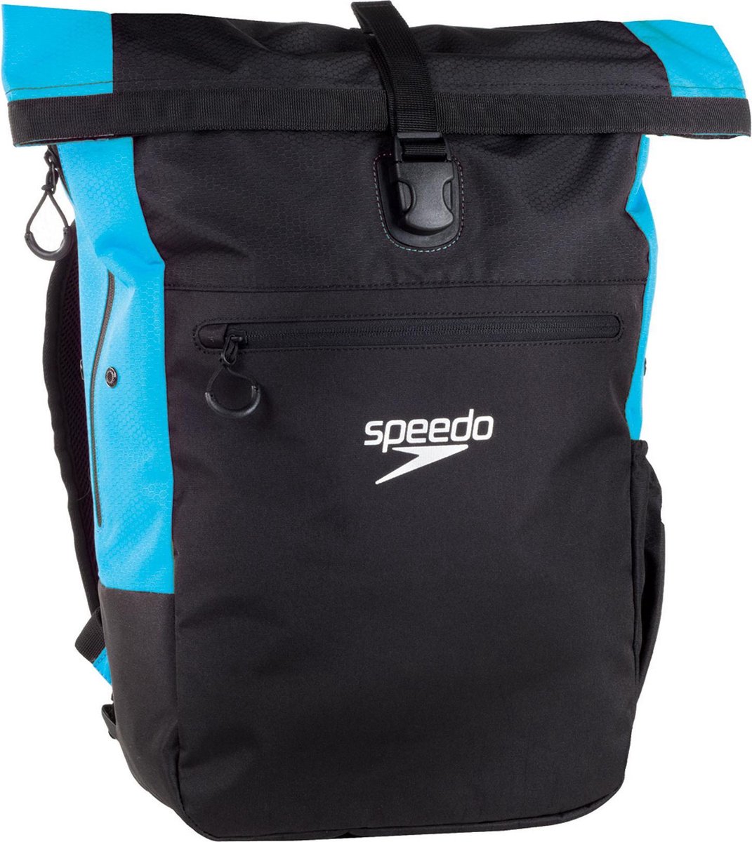 Mochila Team Rucksack III | Ansaldi
