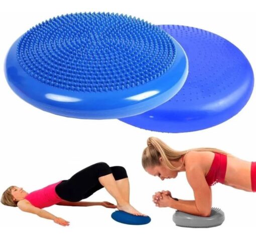 BALANCER DRB 2