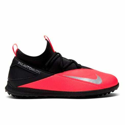 nike phantom jr vsn