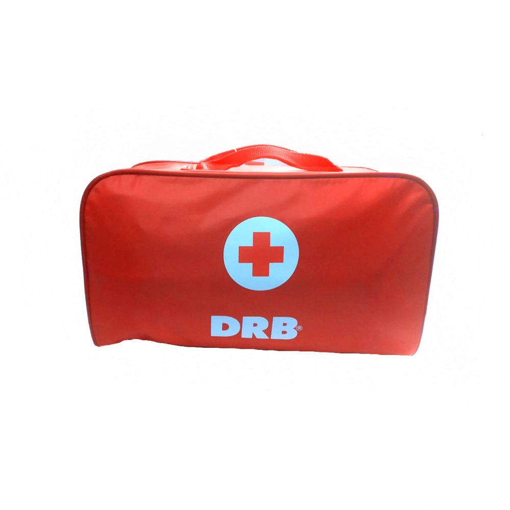 maletin-medico-deportivo