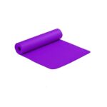 Mat de Yoga 6 mm - Imagen 3