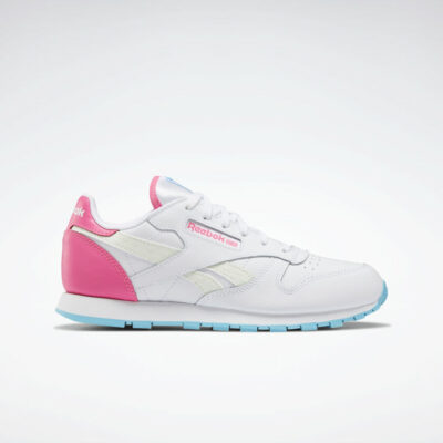 Reebok | Ansaldi