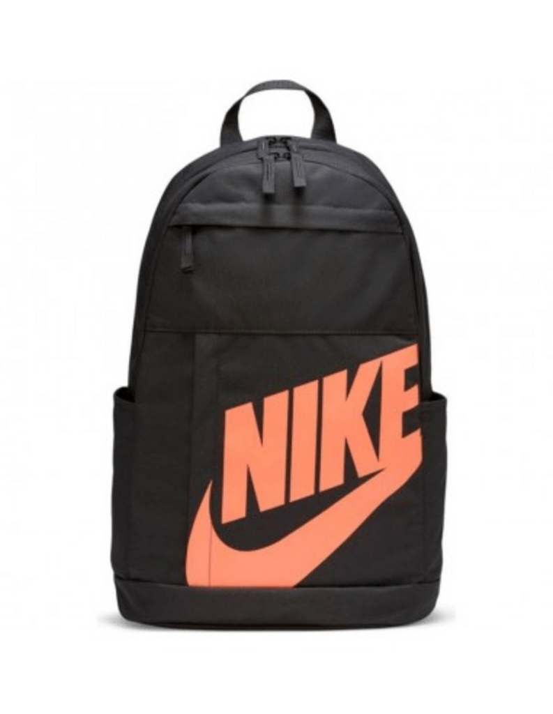 Mochila Nike Elemental 2.0 | Ansaldi