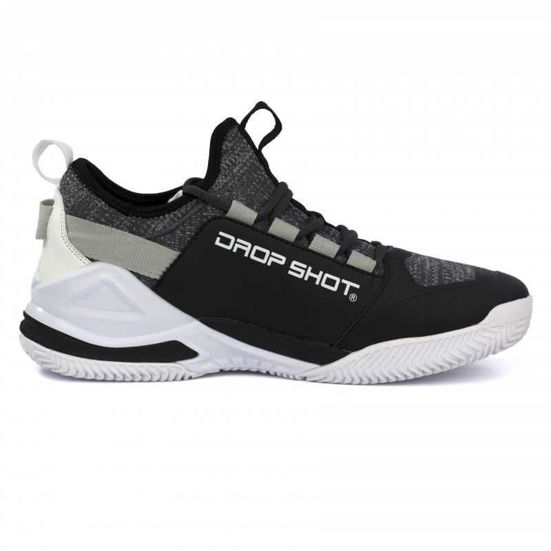 zapatillas drop shot