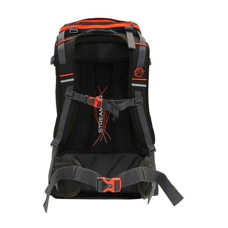 Mochila Head Puyehue 45l Outdoor | Ansaldi
