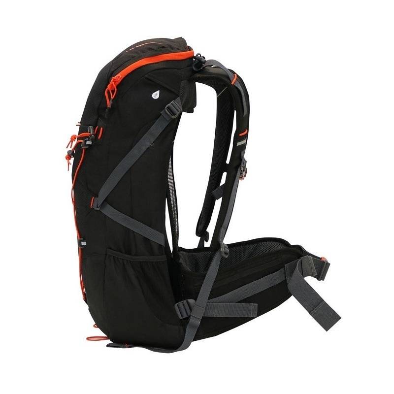 Mochila Head Puyehue 45l Outdoor | Ansaldi