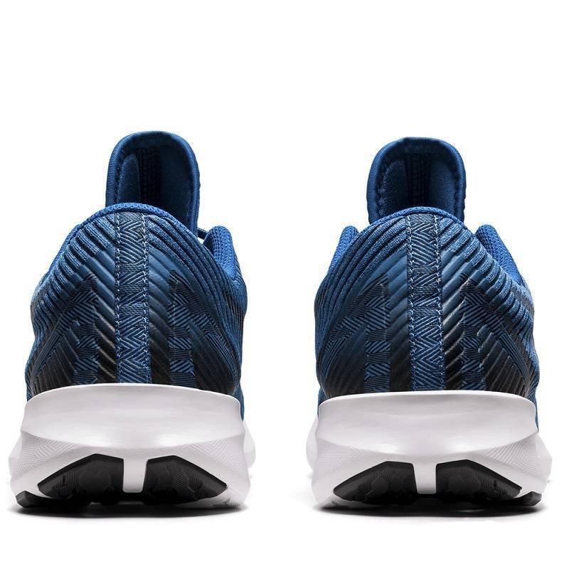 Zapatillas Hombre Running Asics Versablast – 1011A962-401 | Ansaldi