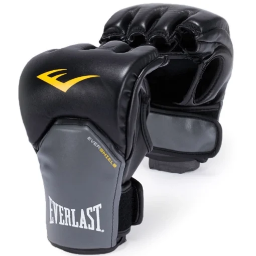 guantilla-mma-everlast-competition-negro_2053_sq