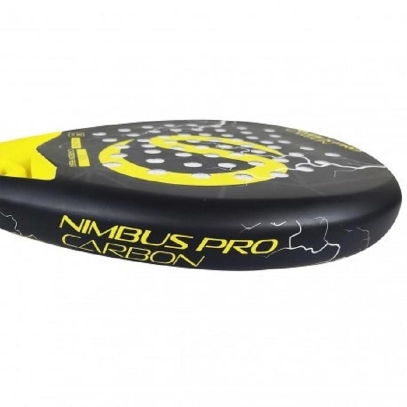 paleta-nimbus-pro-carbon-1