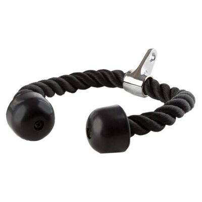 Cuerda para Triceps