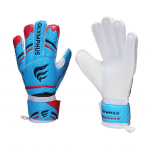 Guante Arquero Adulto Olymphus Apolo