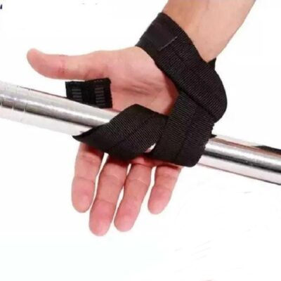 Strap para Pesas Foxhara