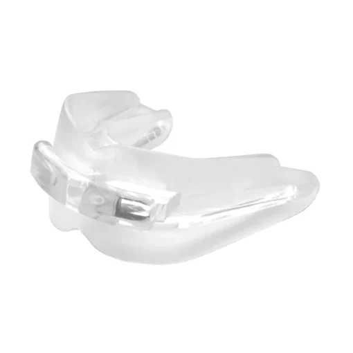 PROTECTORBUCALEVEDOBLETRANSPARENTE_844x844