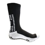 Calceta Antideslizante Larga Olymphus 39-42