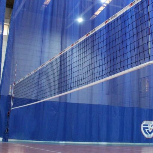 red-voleibol-indoor-profesional