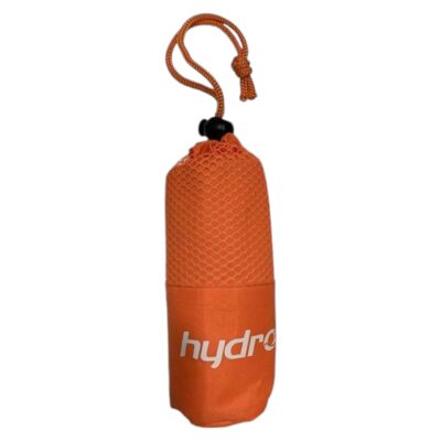 Toalla de Microfibra Hydro 135x80cm