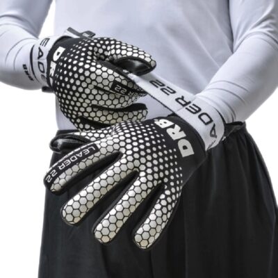 Guante Arquero DRB Leader 23 Profesional