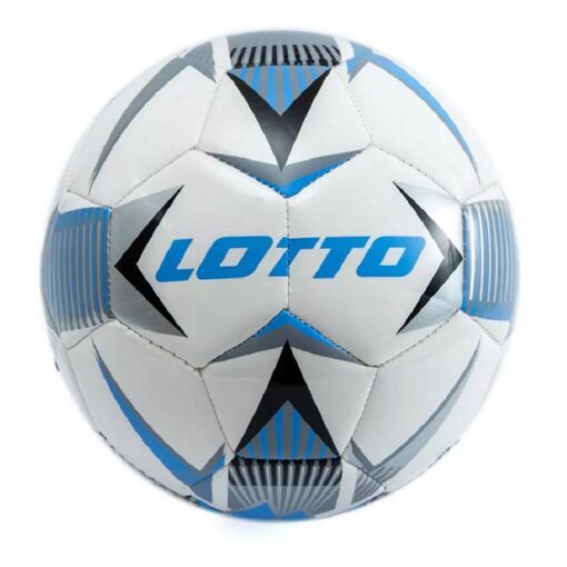 LOTTO FG1000 CELESTE