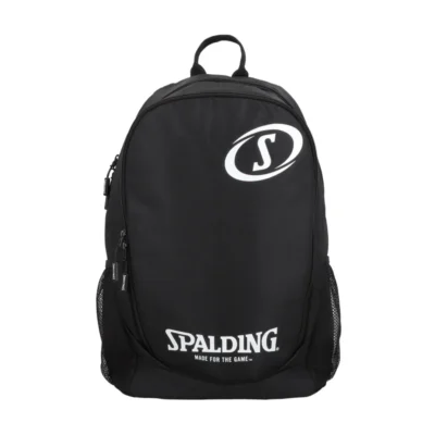 Mochila Spalding Negro 25L
