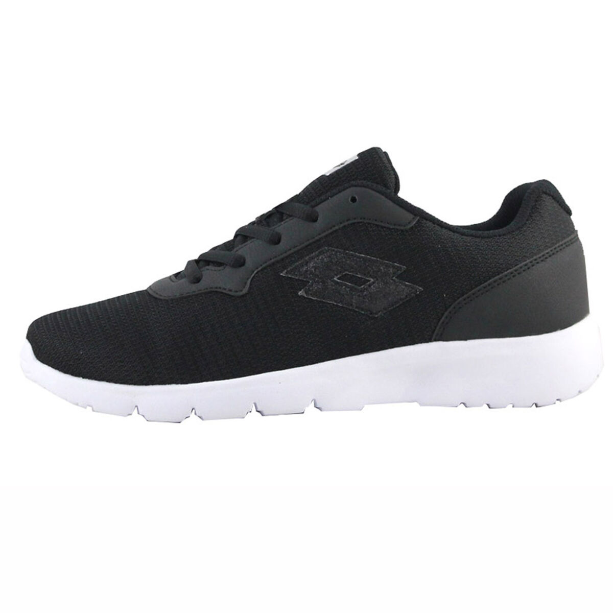 1CC501040-negro