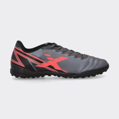 Zapatilla Baby Futbol Adulto OXN Dynamic II Society Strike