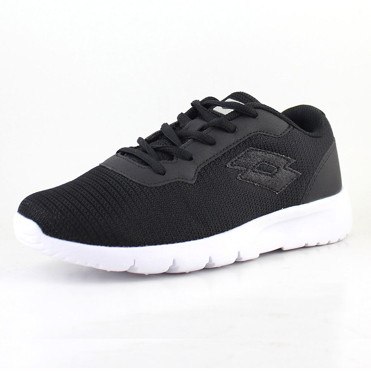 2CC501040-negro