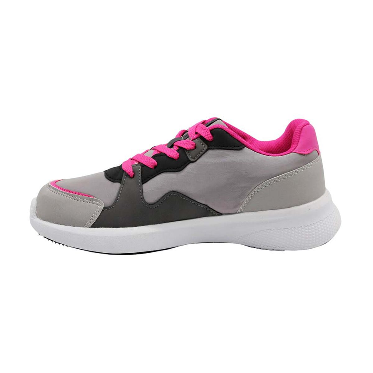 2CC584983-gris