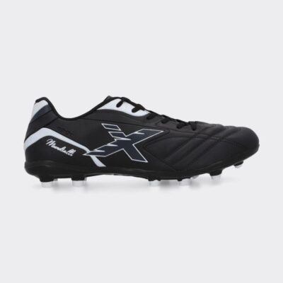 Zapato Futbol Adulto OXN Mundialli III Campo PVC