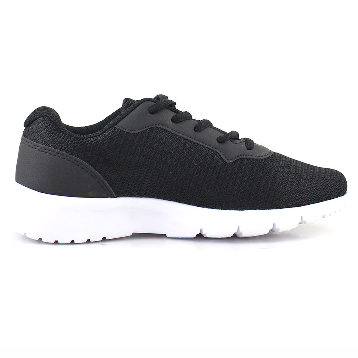 501040-negro
