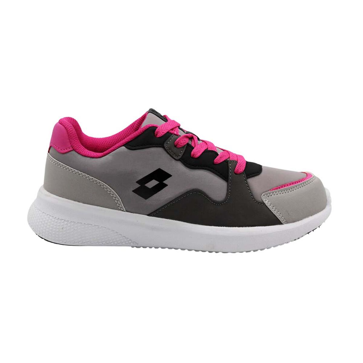 584983-gris