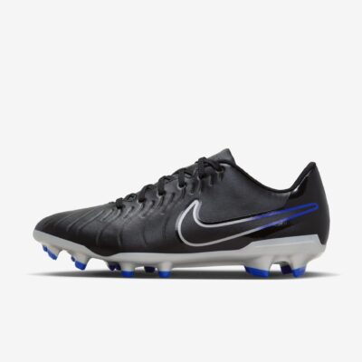 Zapato Futbol Adulto Nike Legend 10 Club FG DV4344 040