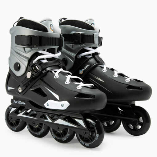 Patin-HK-A65-1
