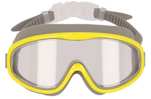 X_mask23011