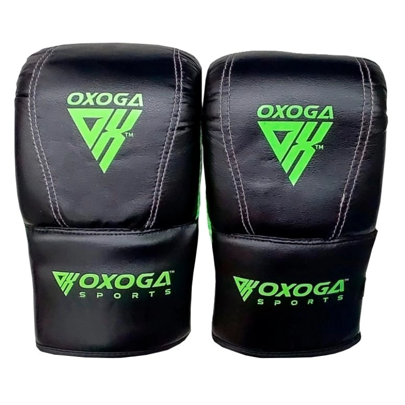 guantilla-entrenamiento-mma-pu-big-mitt_5740_sq