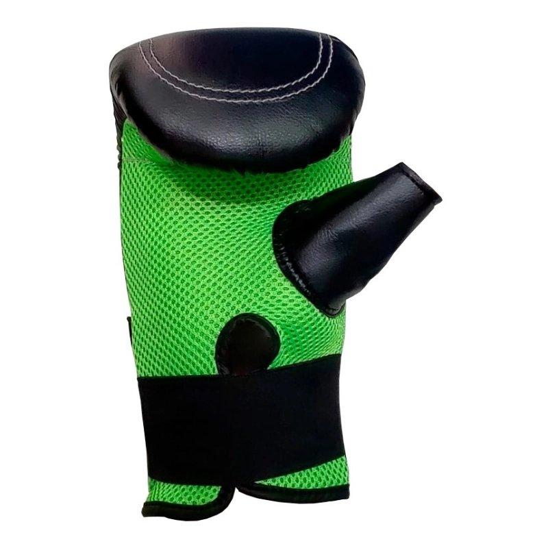 guantilla-entrenamiento-mma-pu-big-mitt_5741_sq