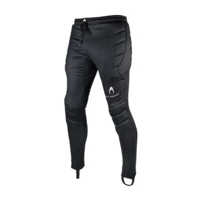 Pantalon Arquero Ho Soccer Trousers Logo