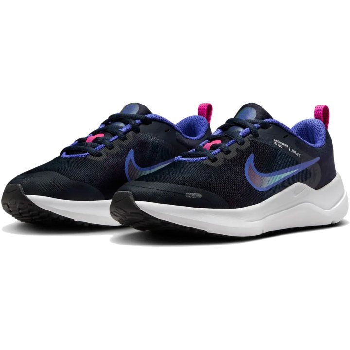nike-downshifter-12-road-running-shoes-kids-dark-obsidian-fierce-pink-light-ultramarine-white-dm4194-401-1-1581555
