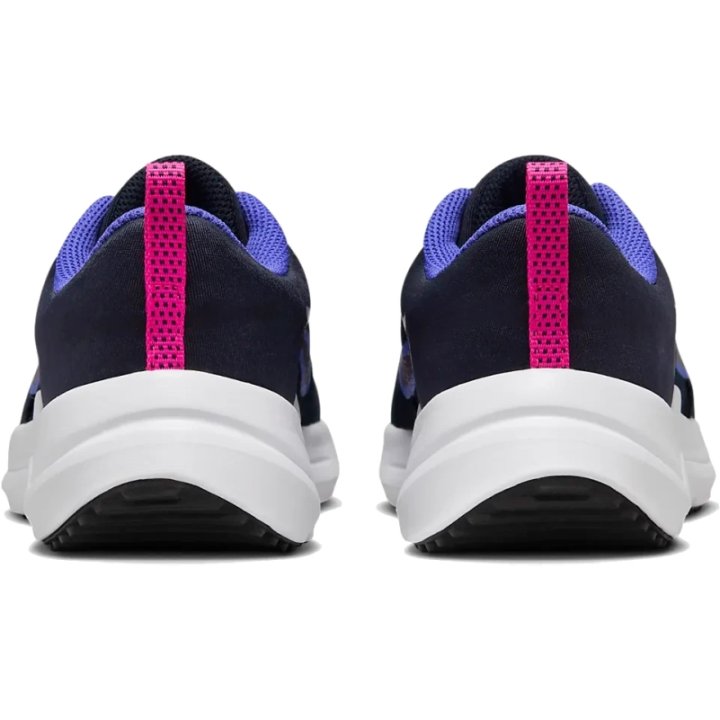 nike-downshifter-12-road-running-shoes-kids-dark-obsidian-fierce-pink-light-ultramarine-white-dm4194-401-2-1581554