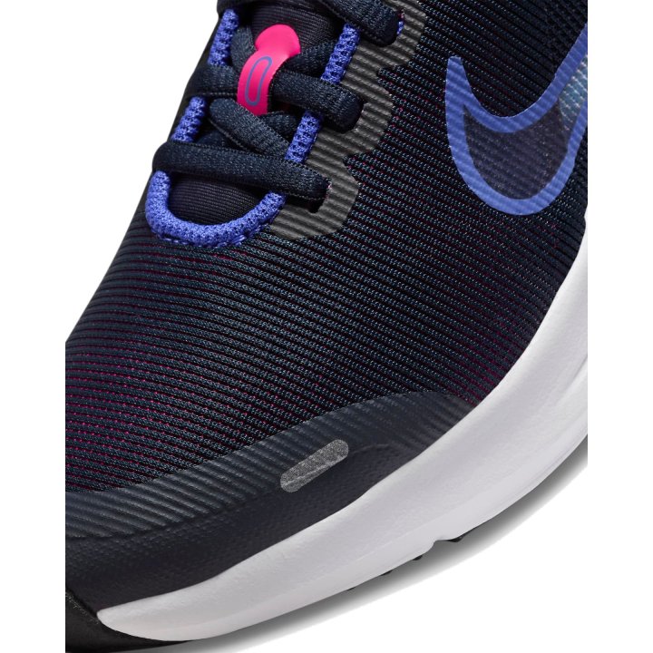 nike-downshifter-12-road-running-shoes-kids-dark-obsidian-fierce-pink-light-ultramarine-white-dm4194-401-4-1581552