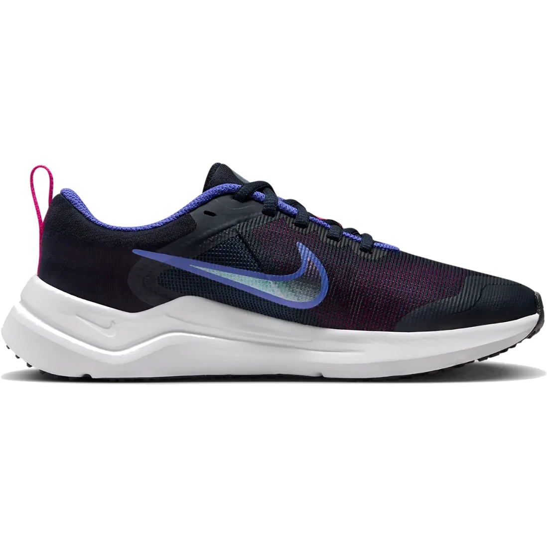 nike-downshifter-12-road-running-shoes-kids-dark-obsidian-fierce-pink-light-ultramarine-white-dm4194-401-5-1581551