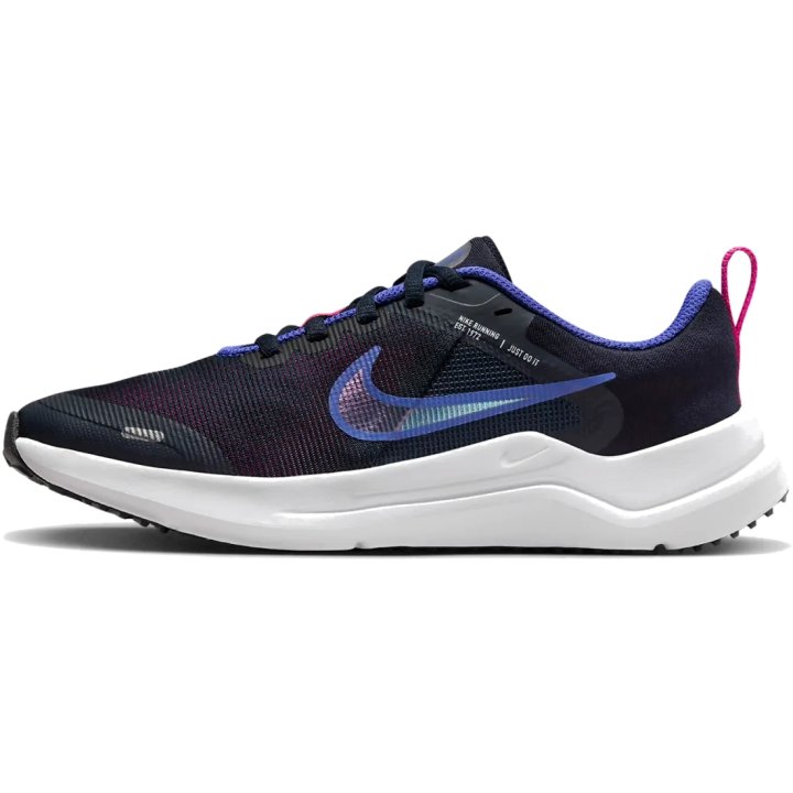 nike-downshifter-12-road-running-shoes-kids-dark-obsidian-fierce-pink-light-ultramarine-white-dm4194-401-6-1581550