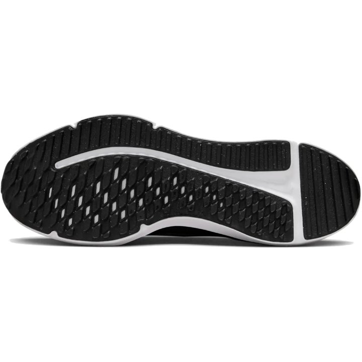 nike-downshifter-12-road-running-shoes-kids-dark-obsidian-fierce-pink-light-ultramarine-white-dm4194-401-7-1581549
